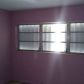 2005 Sans Souci Blvd Unit 203, Miami, FL 33181 ID:15941364