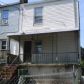 4000 Eierman Ave, Baltimore, MD 21206 ID:15993502