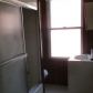 4000 Eierman Ave, Baltimore, MD 21206 ID:15993497