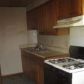 4000 Eierman Ave, Baltimore, MD 21206 ID:15993498