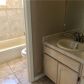 110 Mourning Dove Ct, Laredo, TX 78045 ID:15994149