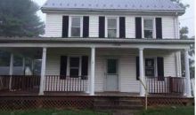 13706 Mercersburg Rd Clear Spring, MD 21722