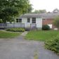 70 Emery Lane, Inwood, WV 25428 ID:15986045