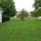 70 Emery Lane, Inwood, WV 25428 ID:15986048