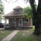 1906 N Jackson Ave, Wichita, KS 67203 ID:15986214