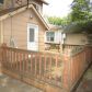 1906 N Jackson Ave, Wichita, KS 67203 ID:15986216