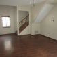 1906 N Jackson Ave, Wichita, KS 67203 ID:15986218