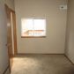 1906 N Jackson Ave, Wichita, KS 67203 ID:15986223