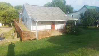 1213 Riverside Ave, Kingsport, TN 37660