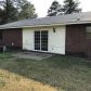 166 Sequoya Dr, Dover, AR 72837 ID:15997199