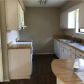 166 Sequoya Dr, Dover, AR 72837 ID:15997200