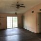 166 Sequoya Dr, Dover, AR 72837 ID:15997204