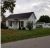 14 Old Beaver Rd Walton, KY 41094