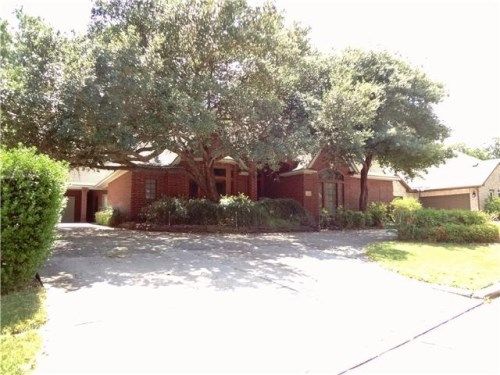 78 Edgewood Dr, Montgomery, TX 77356
