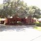 78 Edgewood Dr, Montgomery, TX 77356 ID:15999195