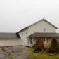 25414 SE 424th St, Enumclaw, WA 98022 ID:15923465