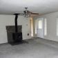 25414 SE 424th St, Enumclaw, WA 98022 ID:15923467