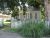 130 W Cooper St Tipton, MO 65081