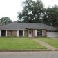 704 Becky Dr, Tyler, TX 75703 ID:15993881