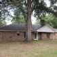 704 Becky Dr, Tyler, TX 75703 ID:15993882