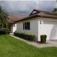 3418 Lori Ln, New Port Richey, FL 34655 ID:15997300