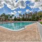 3418 Lori Ln, New Port Richey, FL 34655 ID:15997307