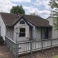 15917 NE Union Rd Unit 109, Ridgefield, WA 98642 ID:15997772