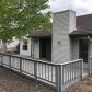 15917 NE Union Rd Unit 109, Ridgefield, WA 98642 ID:15997773