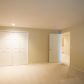 15917 NE Union Rd Unit 109, Ridgefield, WA 98642 ID:15997776