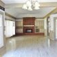 78 Edgewood Dr, Montgomery, TX 77356 ID:15999199