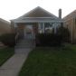 5825 S Kenneth Ave, Chicago, IL 60629 ID:15946951