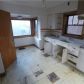 5825 S Kenneth Ave, Chicago, IL 60629 ID:15946952