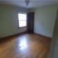 5825 S Kenneth Ave, Chicago, IL 60629 ID:15946957