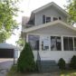 1402 Ironwood Ave, Toledo, OH 43605 ID:15984143