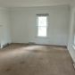 1402 Ironwood Ave, Toledo, OH 43605 ID:15984144