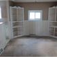 1402 Ironwood Ave, Toledo, OH 43605 ID:15984147