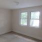 1402 Ironwood Ave, Toledo, OH 43605 ID:15984148