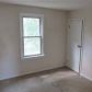 1402 Ironwood Ave, Toledo, OH 43605 ID:15984149