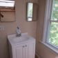 1402 Ironwood Ave, Toledo, OH 43605 ID:15984151