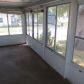 1402 Ironwood Ave, Toledo, OH 43605 ID:15984152