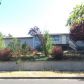 515 W Broadway Ave, Ritzville, WA 99169 ID:15997007