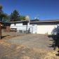 515 W Broadway Ave, Ritzville, WA 99169 ID:15997008