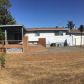 515 W Broadway Ave, Ritzville, WA 99169 ID:15997010