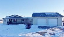 4194 N 11900 W Bluebell, UT 84007