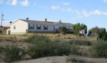 49 Rd 2581 Aztec, NM 87410