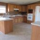 49 Rd 2581, Aztec, NM 87410 ID:15999357