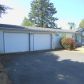 3684 Shady Place NE, Salem, OR 97303 ID:15986073