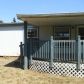 3684 Shady Place NE, Salem, OR 97303 ID:15986074