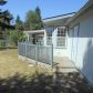 3684 Shady Place NE, Salem, OR 97303 ID:15986076