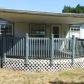 3684 Shady Place NE, Salem, OR 97303 ID:15986077